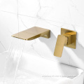 /msite/products/detail/productid/62509356/id/1506723.html